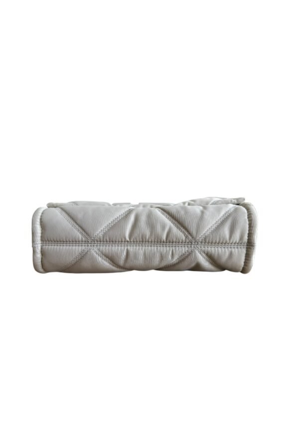 SHOULDER BAG NYLON - BIMBA Y LOLA - Image 6